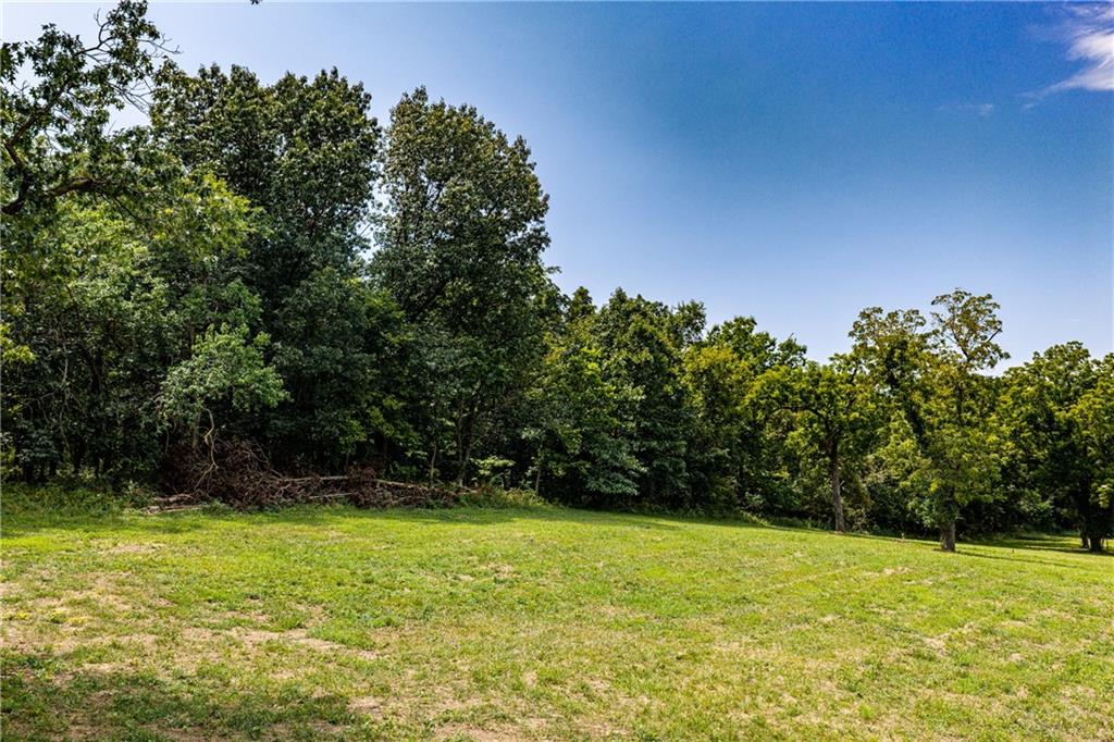 29412 S State Route D Highway Property Photo 14