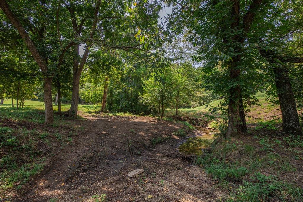 29412 S State Route D Highway Property Photo 15