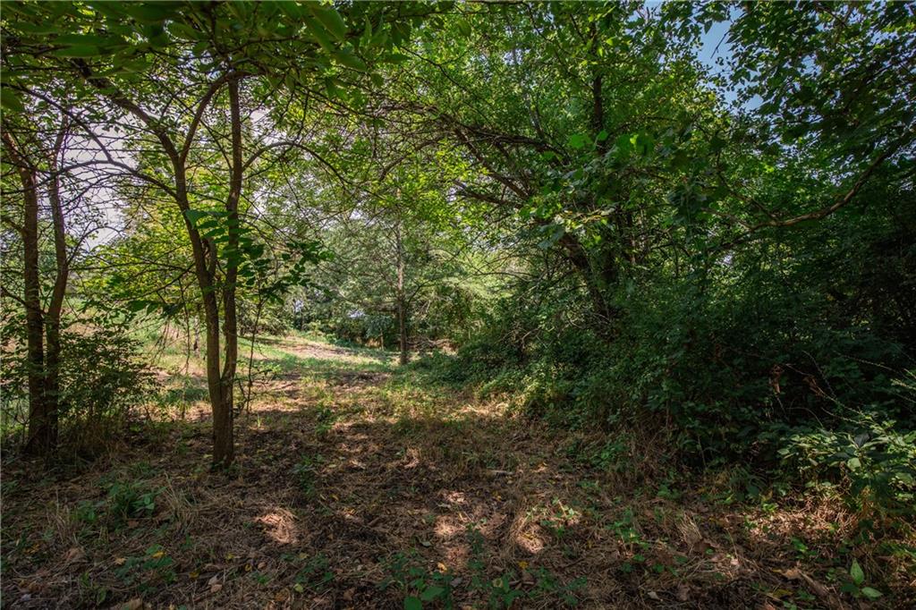 29412 S State Route D Highway Property Photo 18