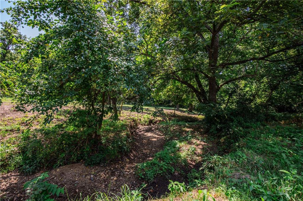 29412 S State Route D Highway Property Photo 19