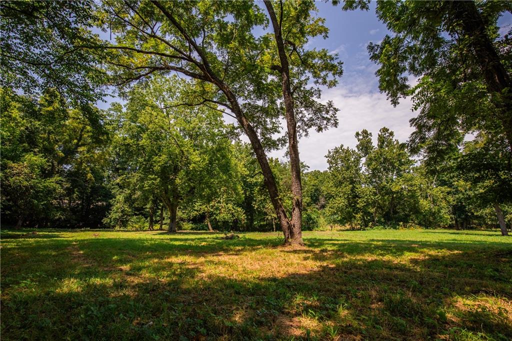 29412 S State Route D Highway Property Photo 23