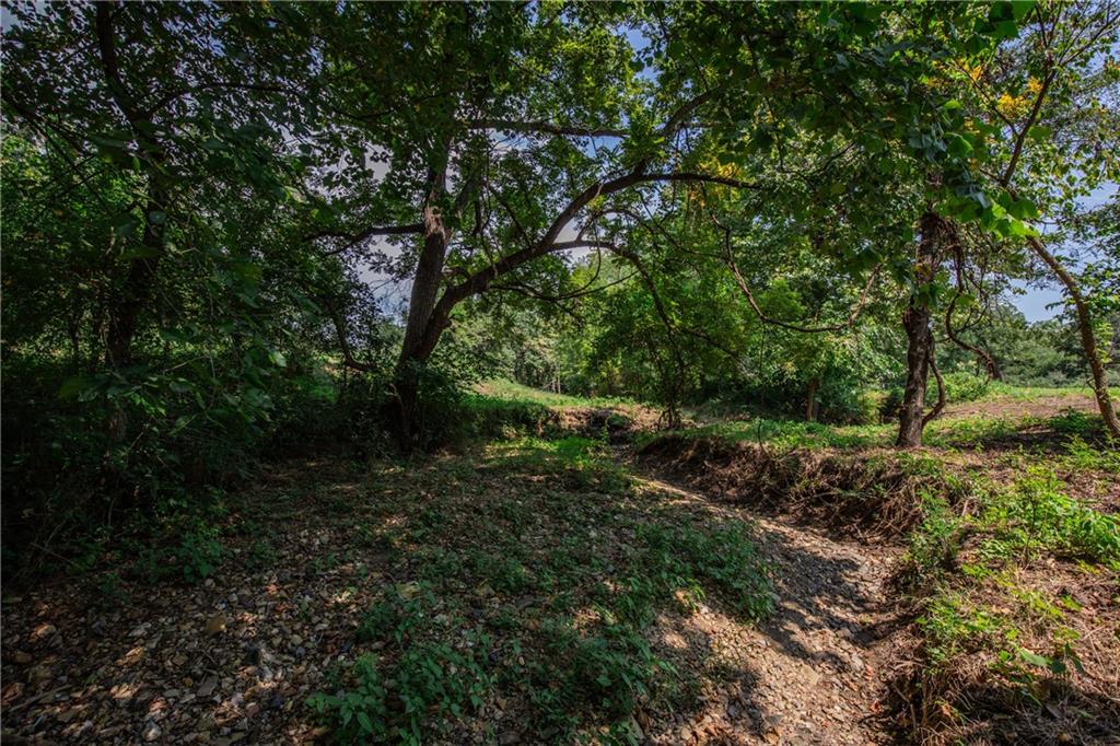 29412 S State Route D Highway Property Photo 27