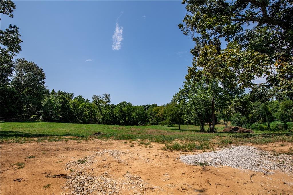 29412 S State Route D Highway Property Photo 31