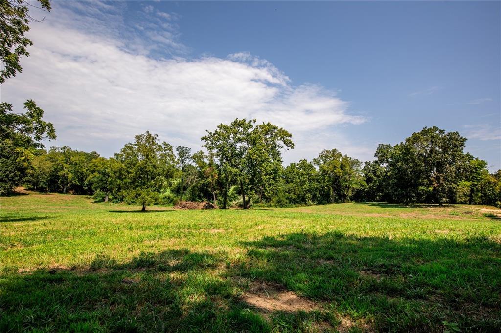 29412 S State Route D Highway Property Photo 33