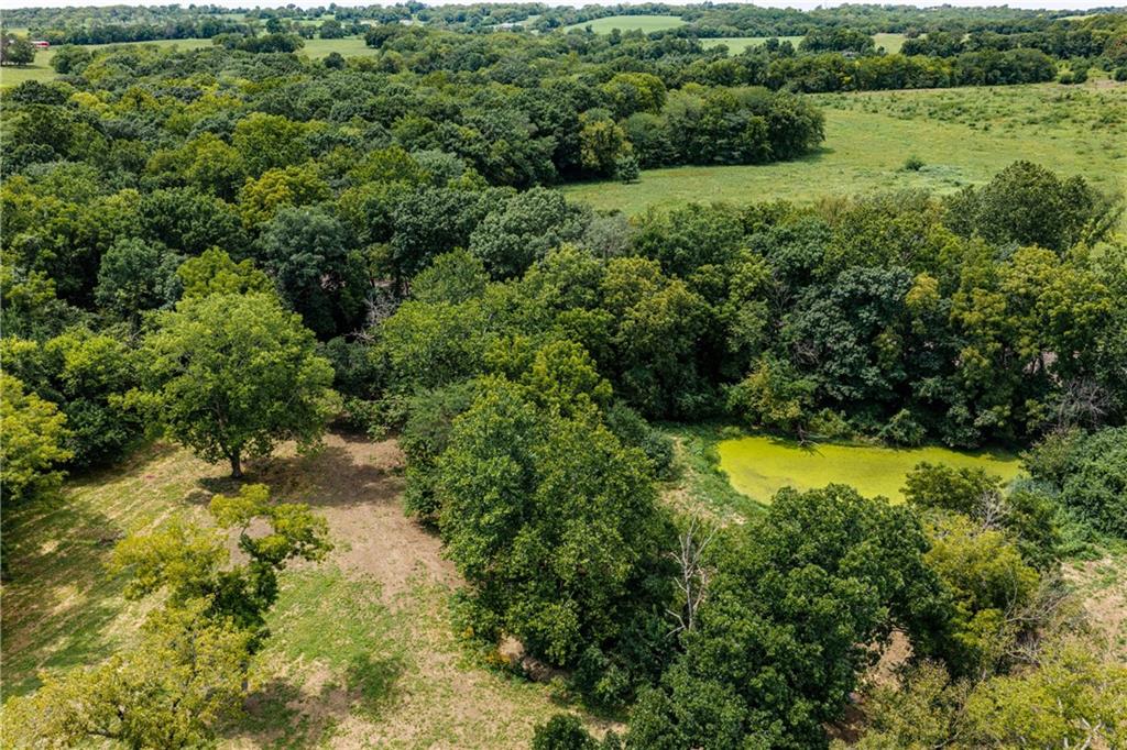 29412 S State Route D Highway Property Photo 35