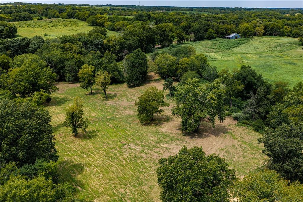 29412 S State Route D Highway Property Photo 37