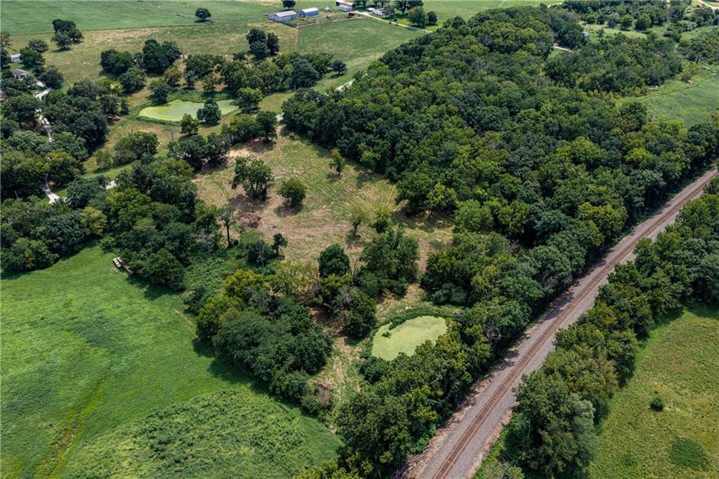 29412 S State Route D Highway Property Photo 43