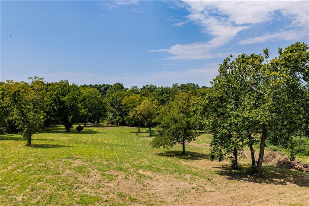 29412 S State Route D Highway Property Photo 45