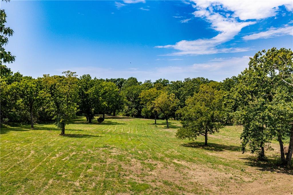 29412 S State Route D Highway Property Photo 46