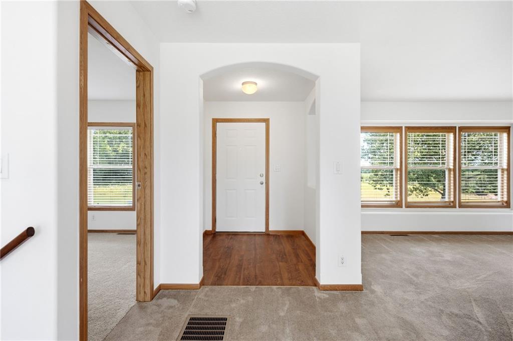13520 S Sam Moore Road Property Photo 11