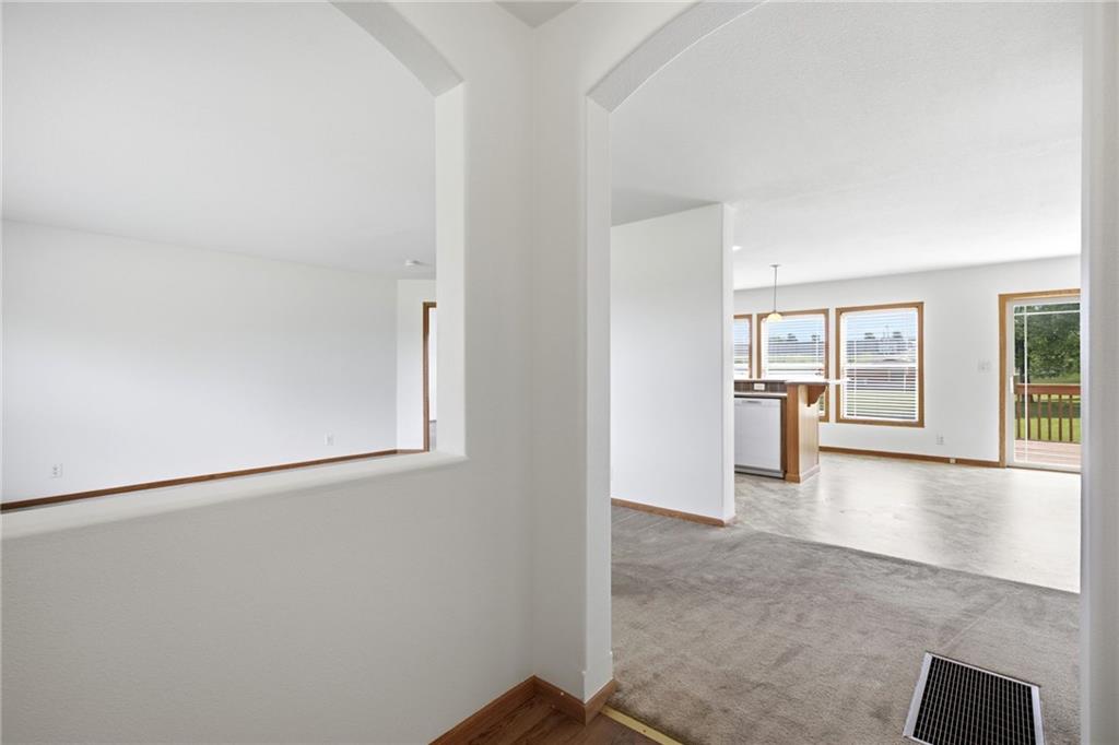 13520 S Sam Moore Road Property Photo 12