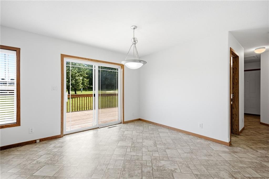 13520 S Sam Moore Road Property Photo 15