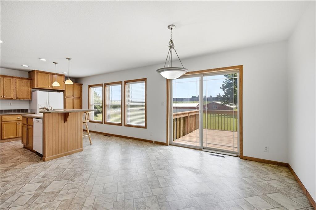 13520 S Sam Moore Road Property Photo 16