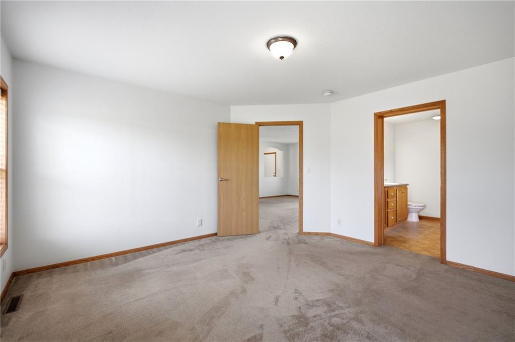 13520 S Sam Moore Road Property Photo 18