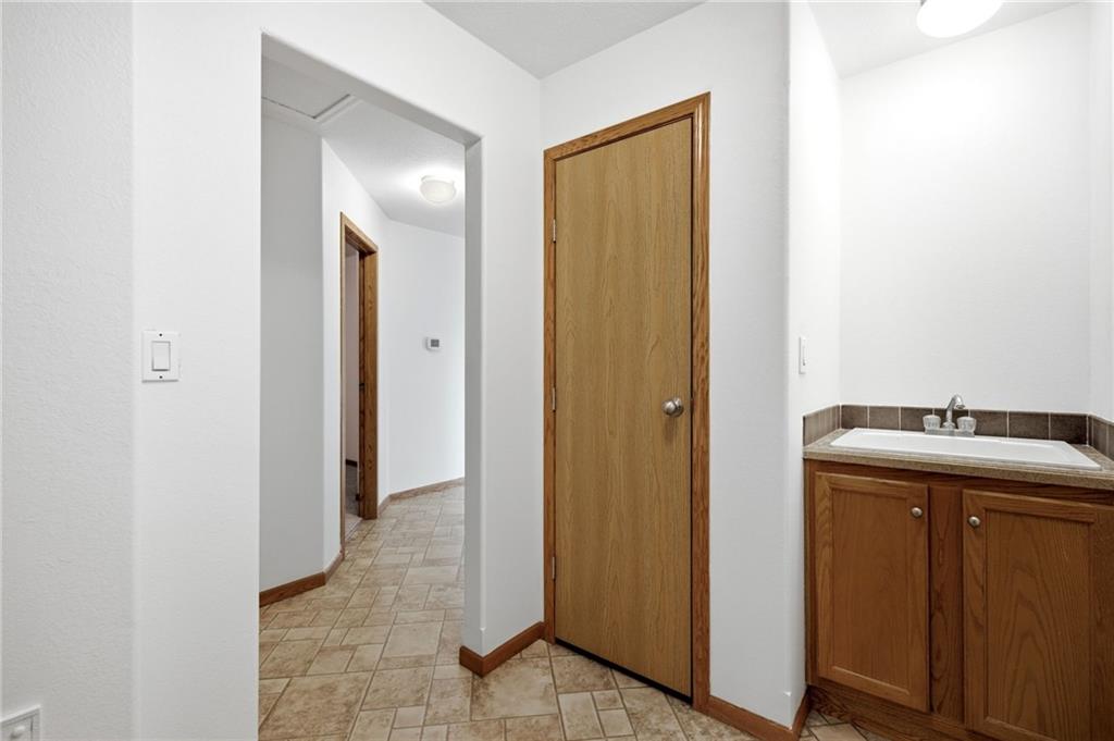 13520 S Sam Moore Road Property Photo 26