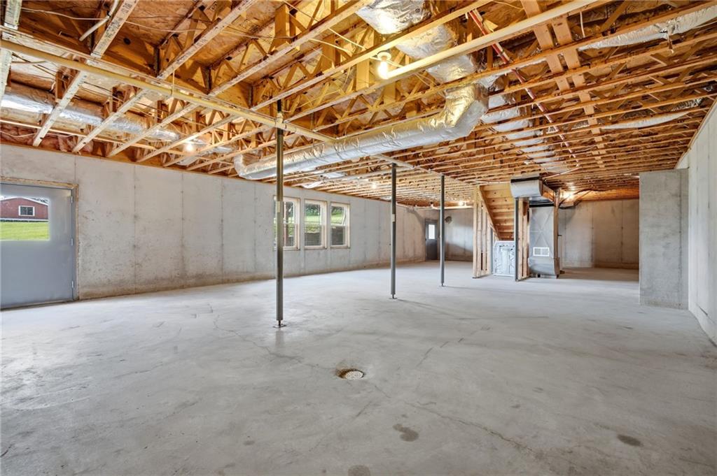 13520 S Sam Moore Road Property Photo 28
