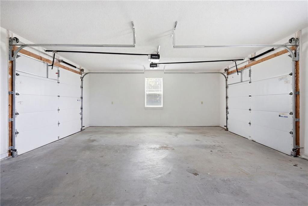 13520 S Sam Moore Road Property Photo 30