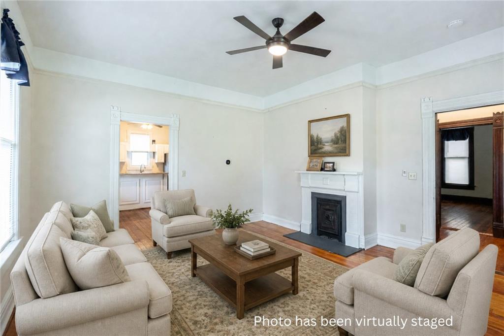1919 South Street Property Photo 3