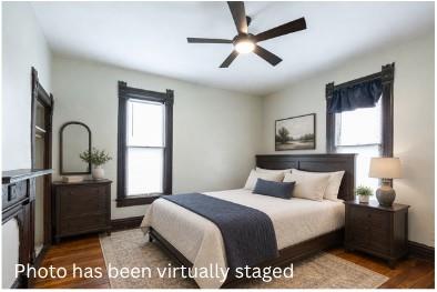 1919 South Street Property Photo 5