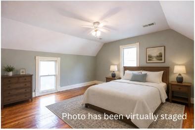 1919 South Street Property Photo 6