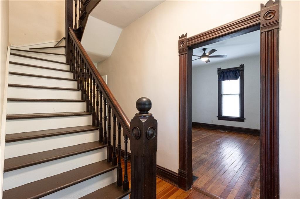 1919 South Street Property Photo 11
