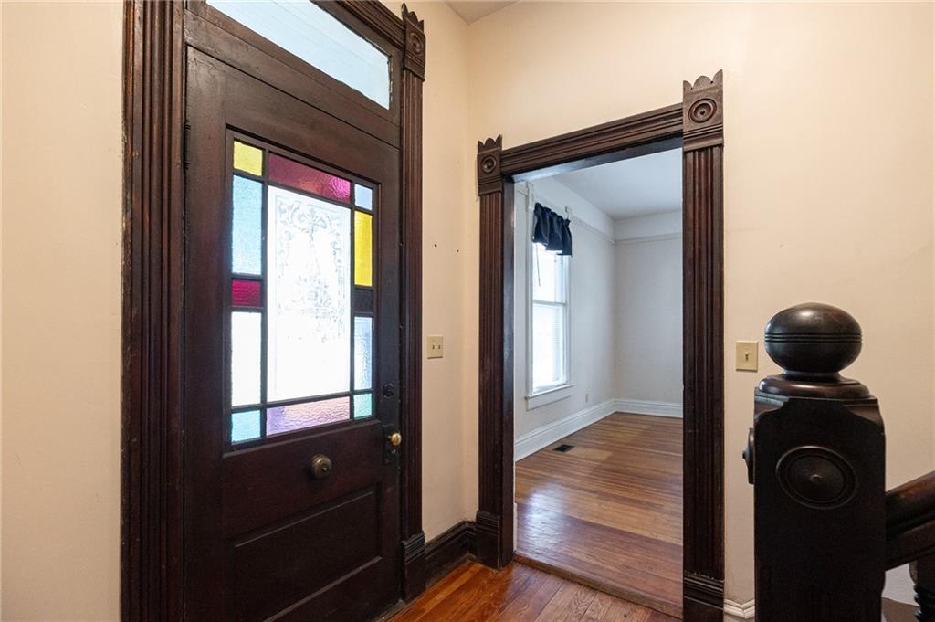 1919 South Street Property Photo 13