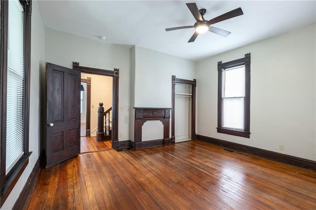 1919 South Street Property Photo 26