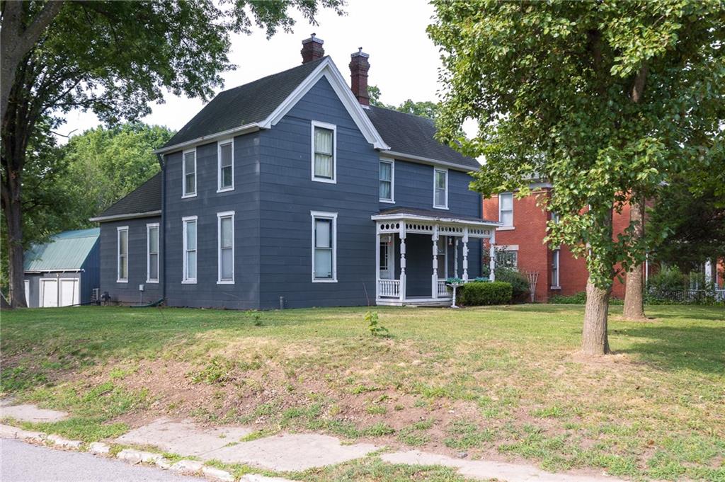 1919 South Street Property Photo 45