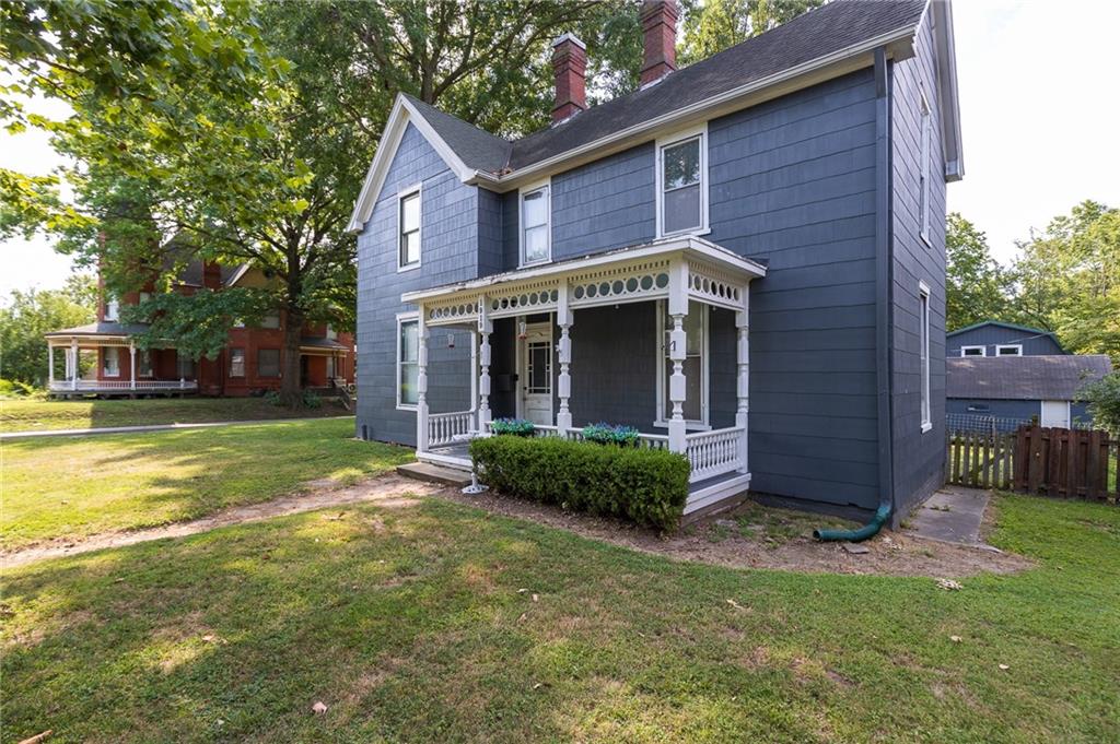 1919 South Street Property Photo 48