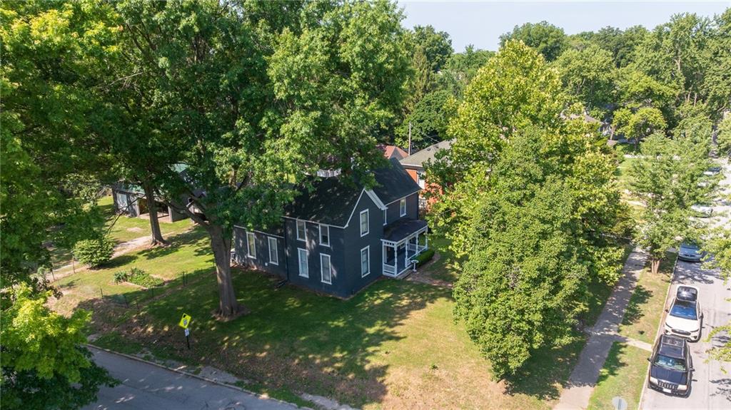 1919 South Street Property Photo 61
