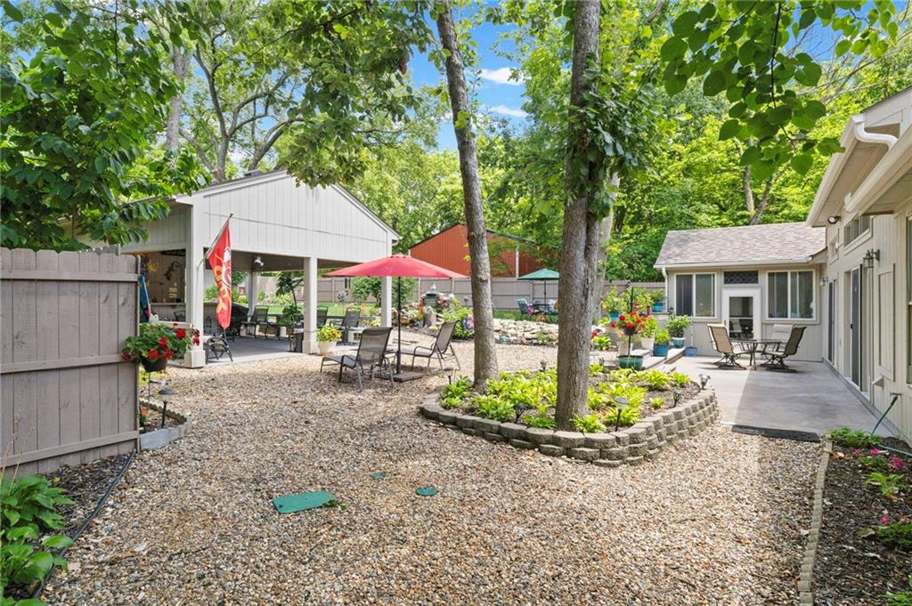 53 Rock Lane Property Photo 33