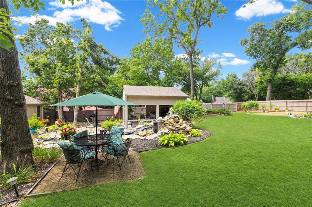 53 Rock Lane Property Photo 46