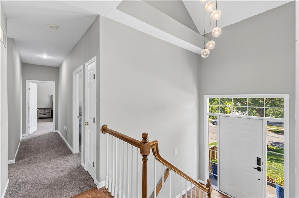 13907 W 58th Place Property Photo 6