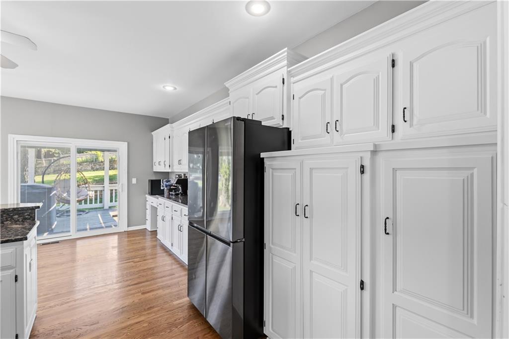 13907 W 58th Place Property Photo 11