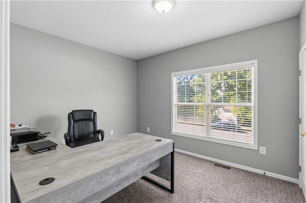 13907 W 58th Place Property Photo 13