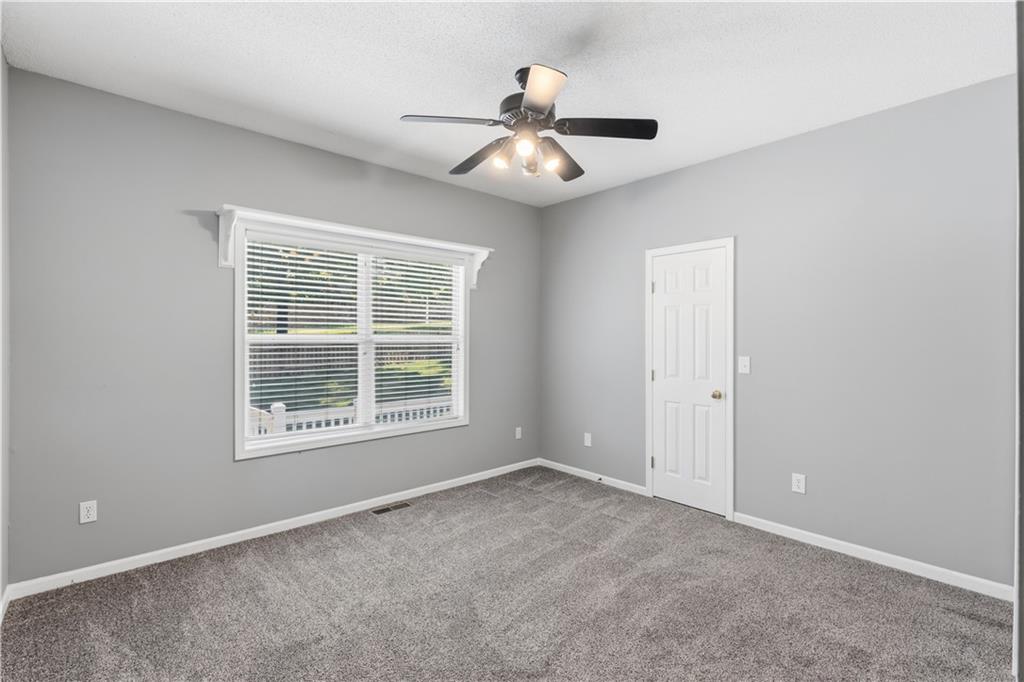 13907 W 58th Place Property Photo 16