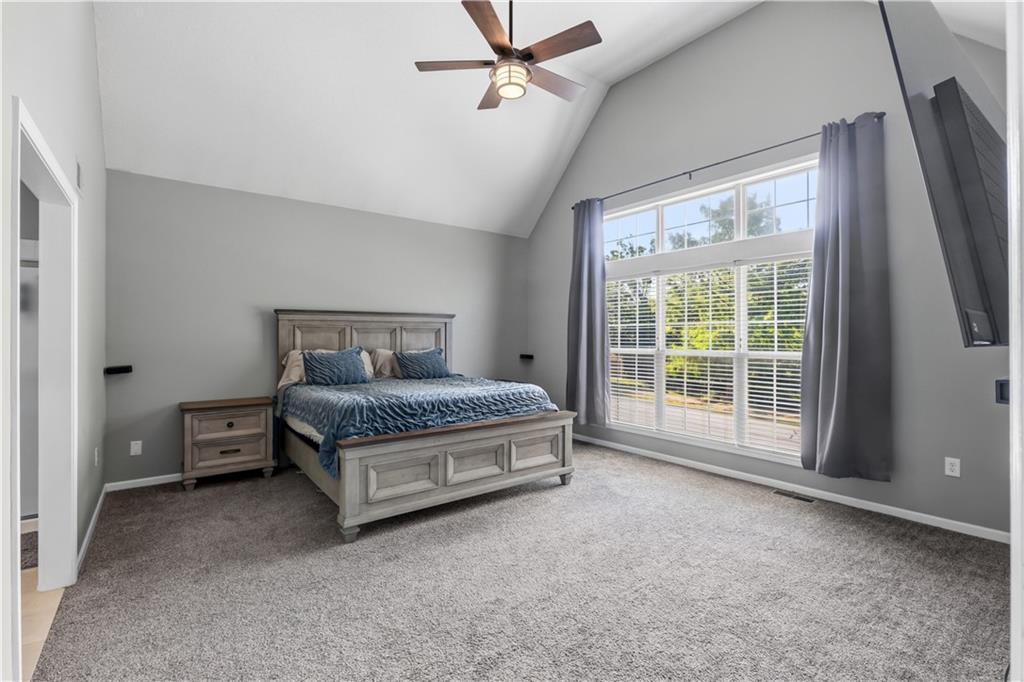 13907 W 58th Place Property Photo 17