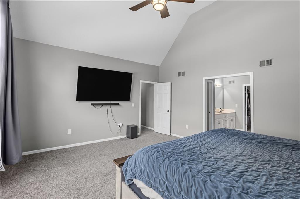 13907 W 58th Place Property Photo 18