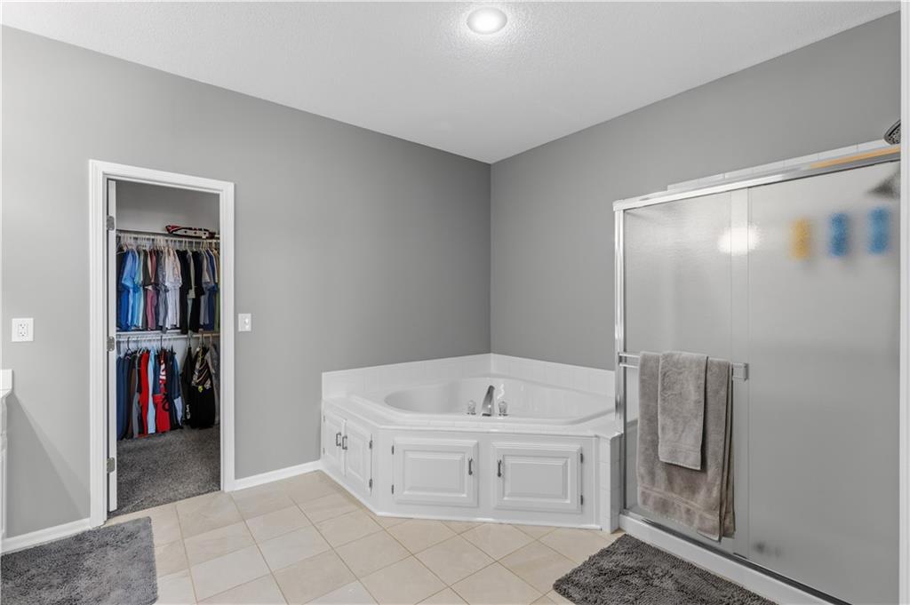 13907 W 58th Place Property Photo 19