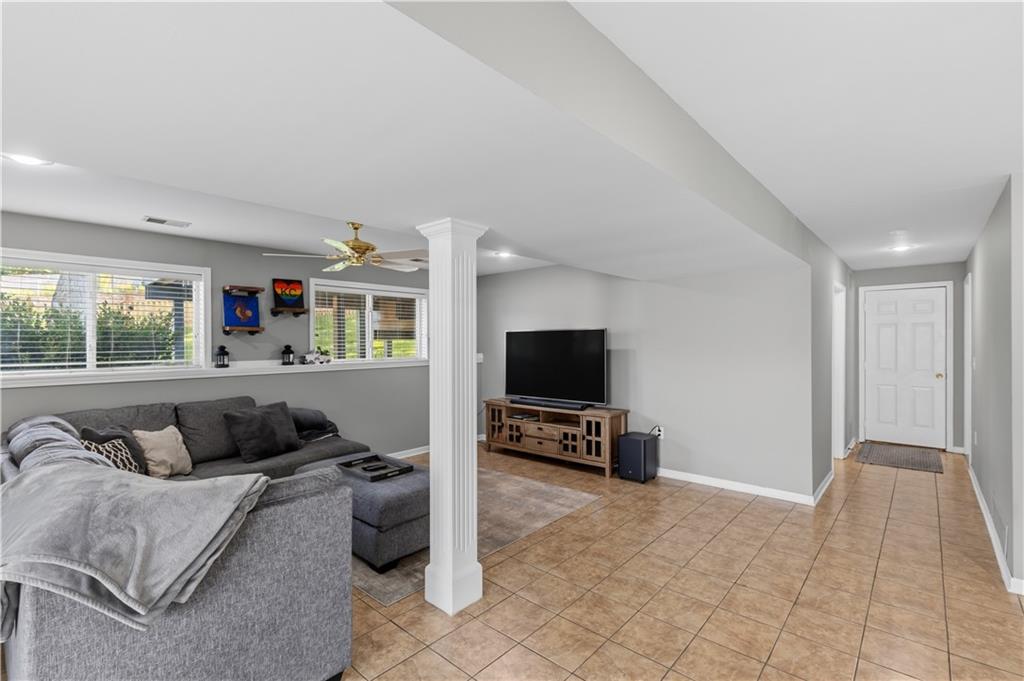 13907 W 58th Place Property Photo 23