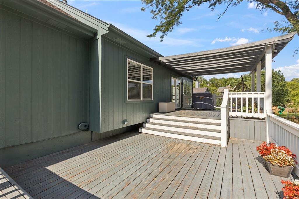 13907 W 58th Place Property Photo 27