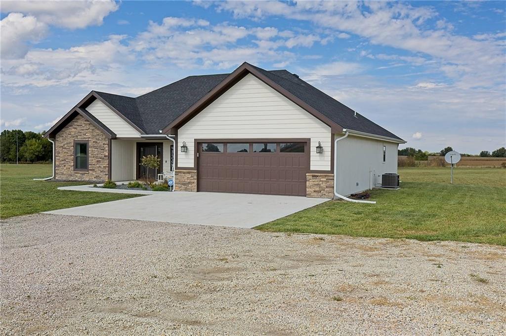 1671 Sw 300th Road Property Photo 2