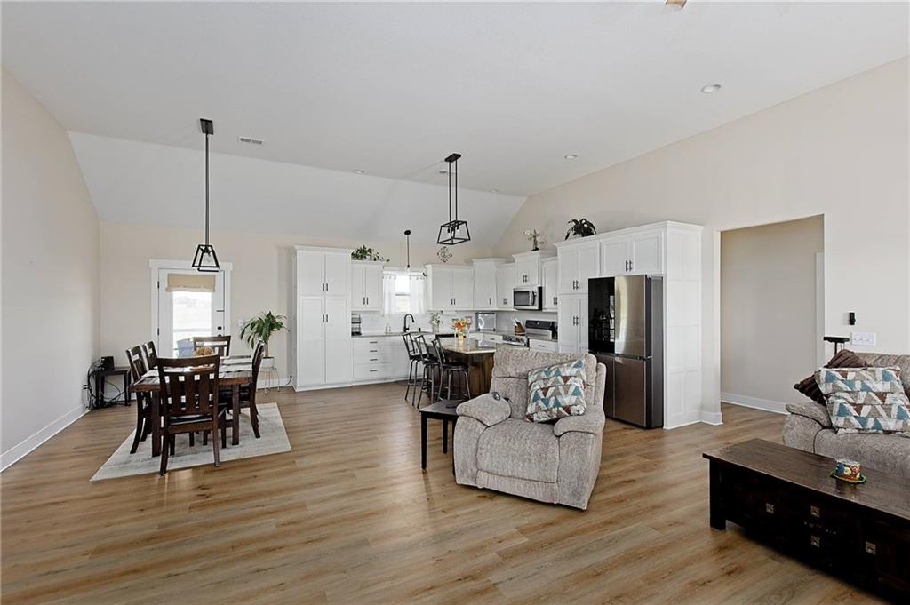 1671 Sw 300th Road Property Photo 3