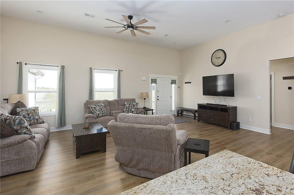 1671 Sw 300th Road Property Photo 4