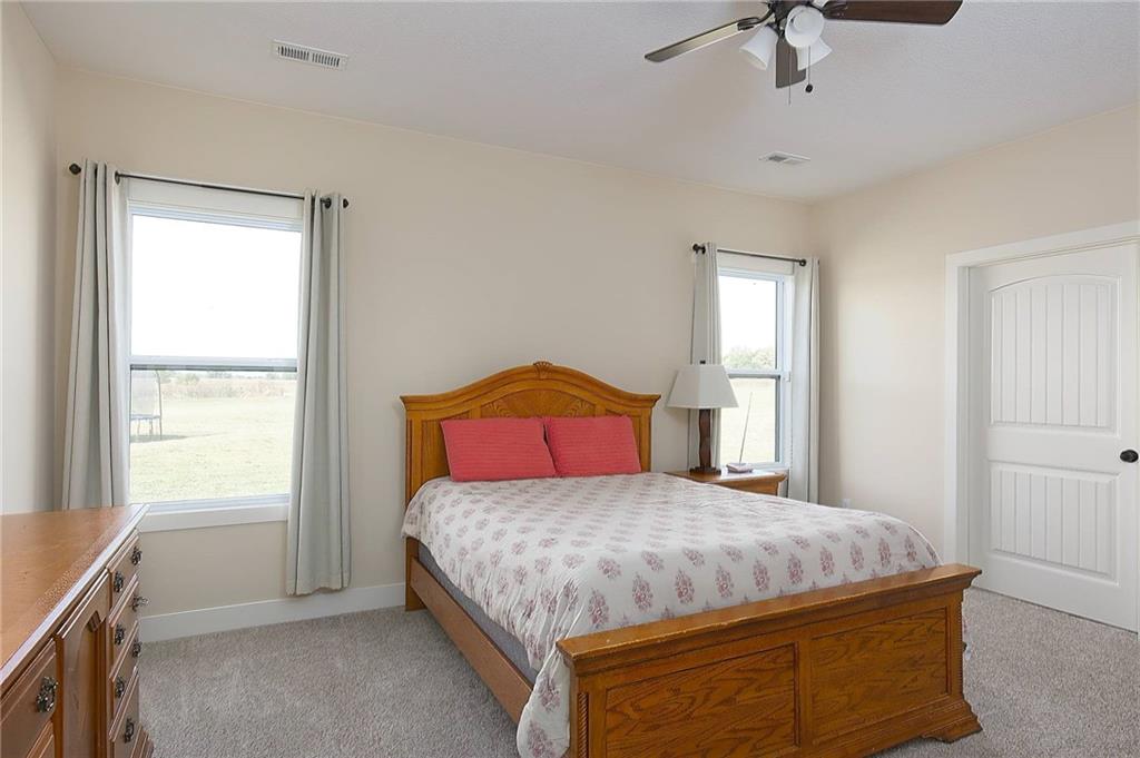 1671 Sw 300th Road Property Photo 11