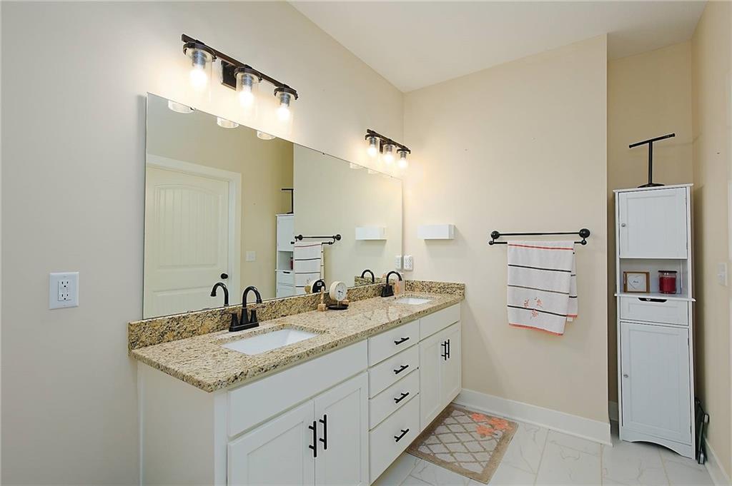 1671 Sw 300th Road Property Photo 12