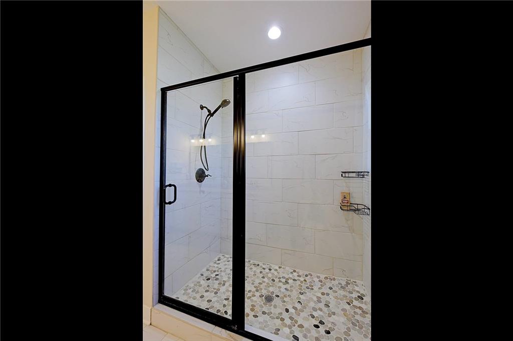 1671 Sw 300th Road Property Photo 13
