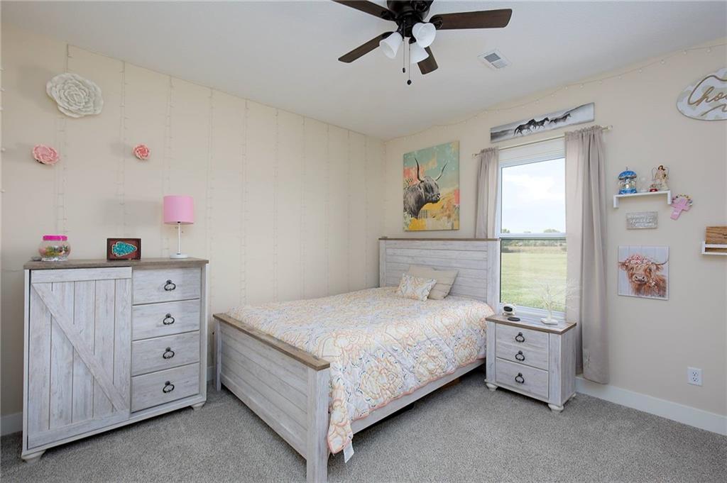 1671 Sw 300th Road Property Photo 15
