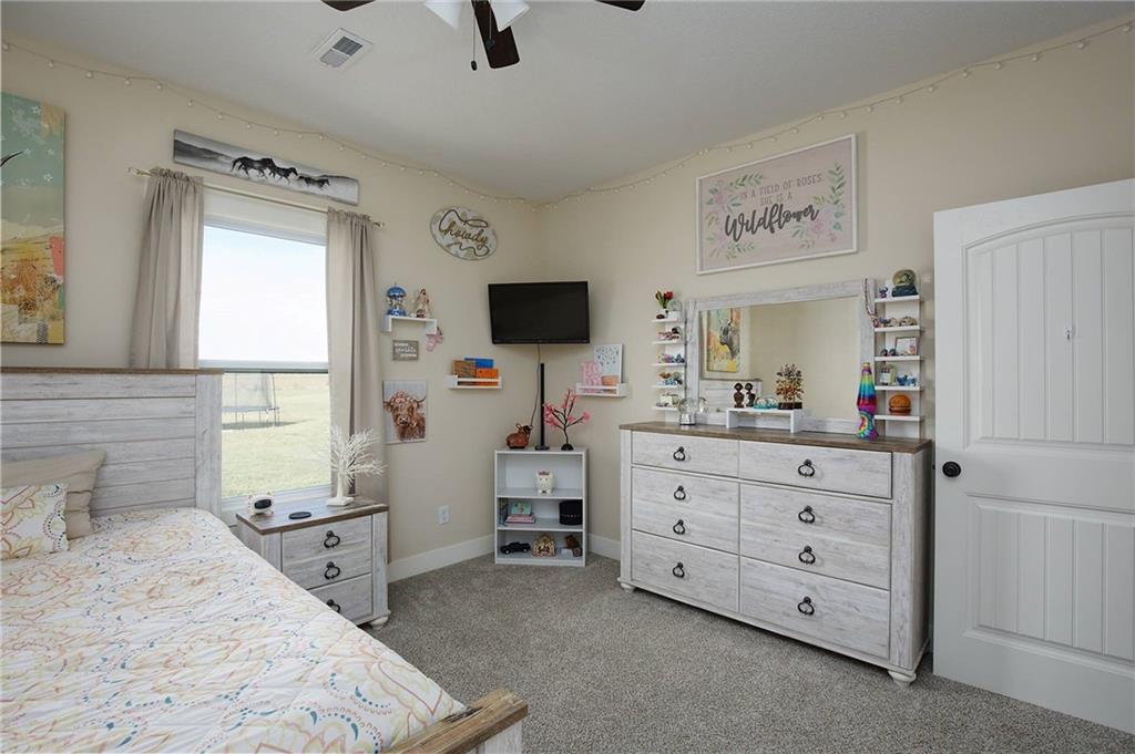 1671 Sw 300th Road Property Photo 16