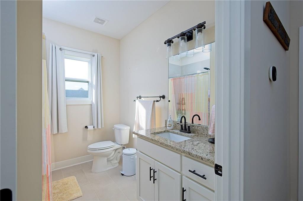 1671 Sw 300th Road Property Photo 17